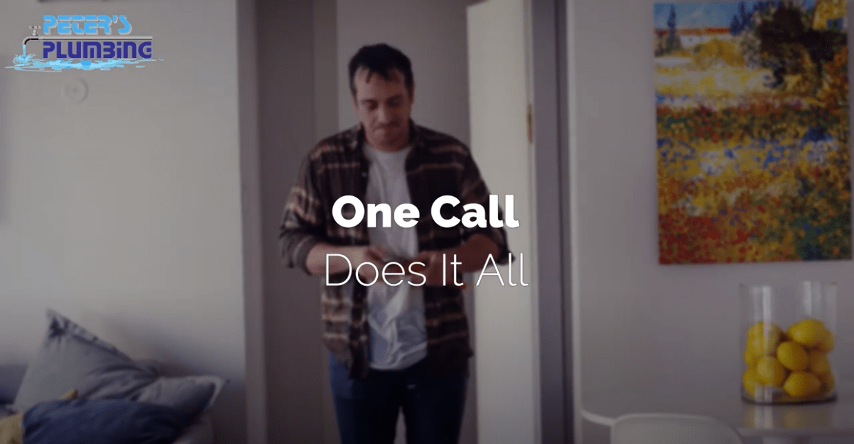 Plumbers Houston, Tomball, Hockley, and Cypress, Texas