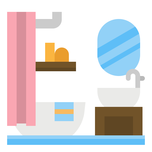 Plumbers Houston Plumbers Tomball Plumbers Cypress, Texas Hockley