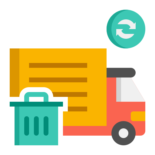 Plumbers Houston Plumbers Tomball Plumbers Cypress, Texas Hockley