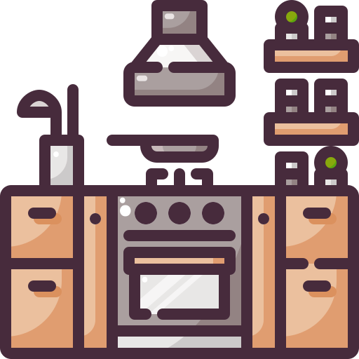 Plumbers Houston Plumbers Tomball Plumbers Cypress, Texas Hockley