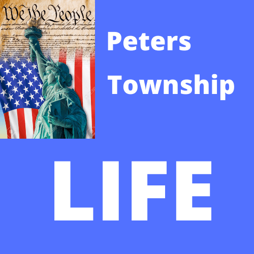 Food Peters Township Life