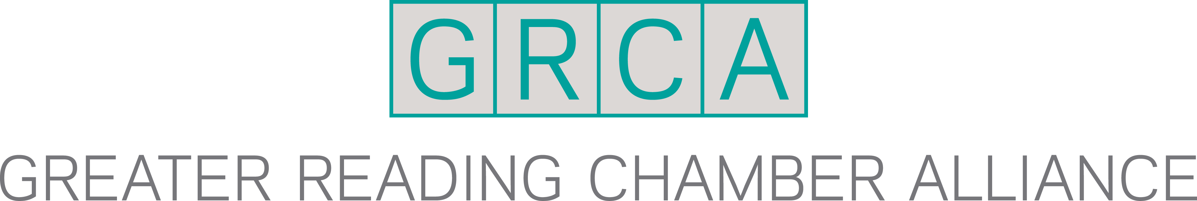 Peters Brothers Peters Brothers Trucking Refrigerated Truckload & LTL