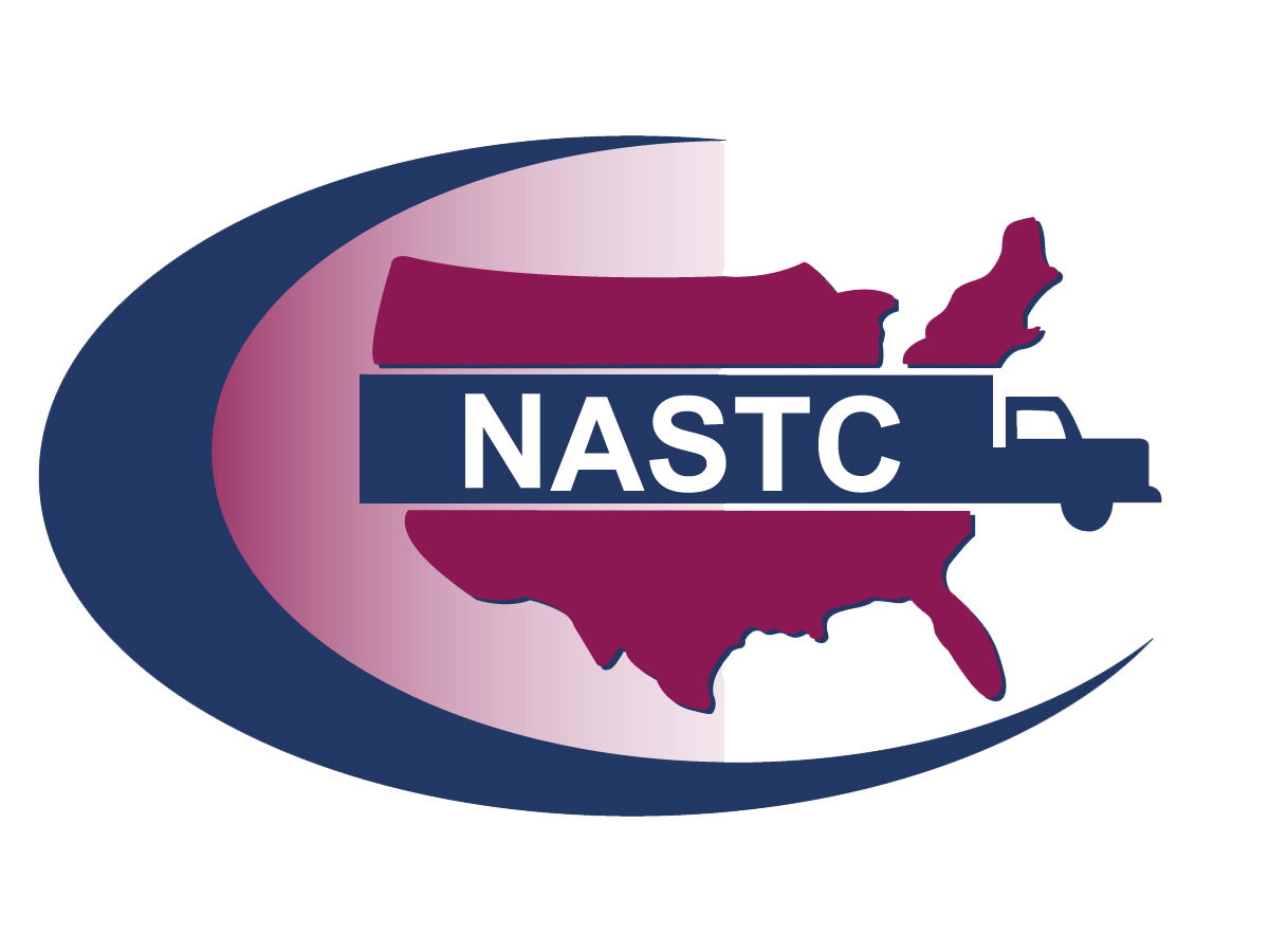 Peters Brothers Peters Brothers Trucking Refrigerated Truckload & LTL