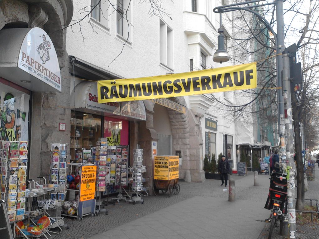 dapd nachrichten GmbH