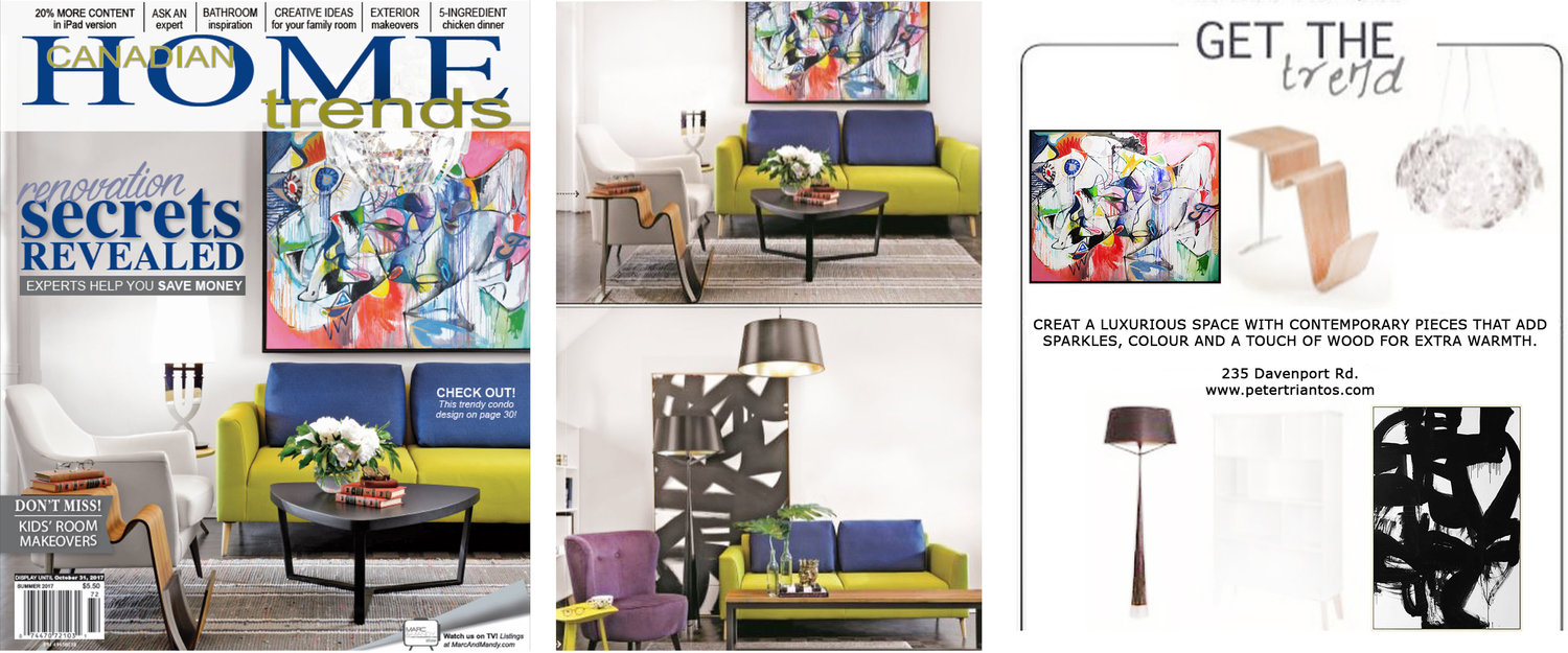 Available Paintings Contemporary Art