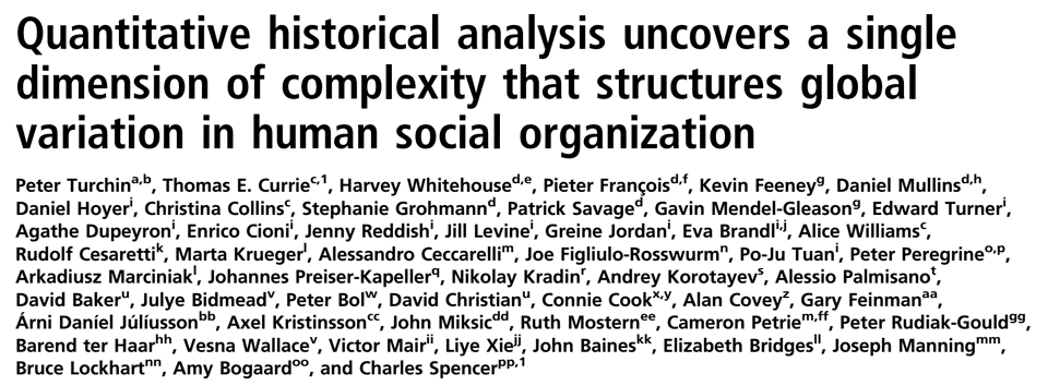 Historians and Historical Databases