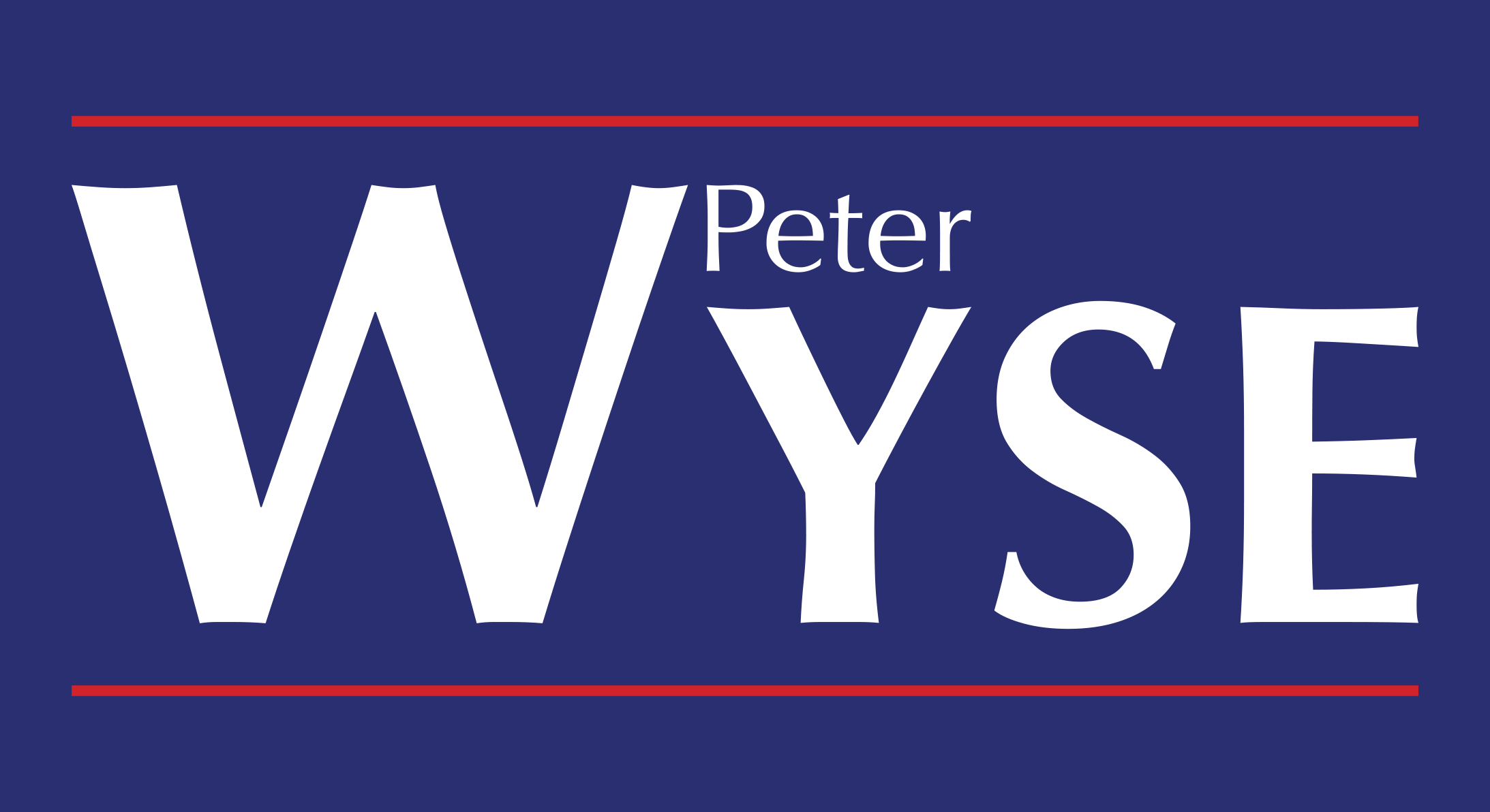 Apartment 11, Adelaide House, Dun Laoghaire, Co. Dublin Peter Wyse