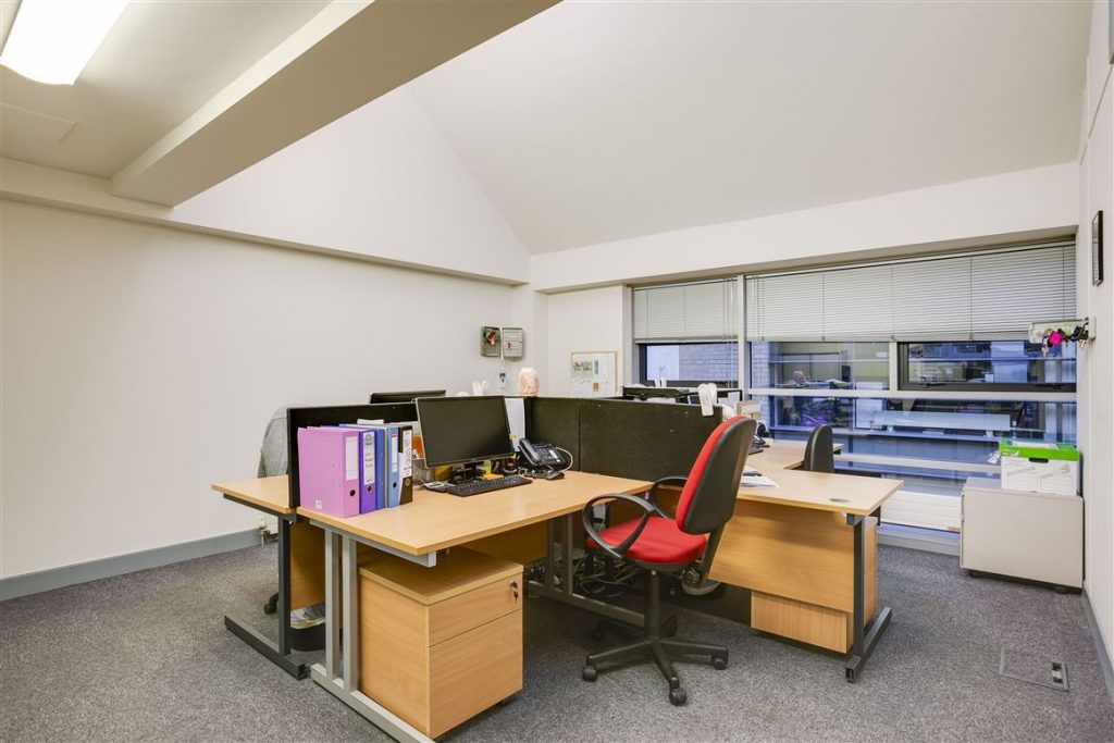 Unit 1 Aspen Court, Cornelscourt Village, Dublin 18, Cornelscourt, Dublin 18 Peter Wyse