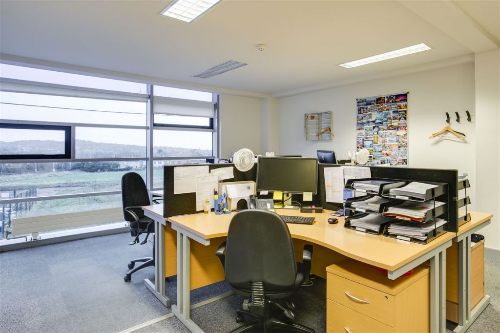 Unit 1 Aspen Court, Cornelscourt Village, Dublin 18, Cornelscourt, Dublin 18 Peter Wyse