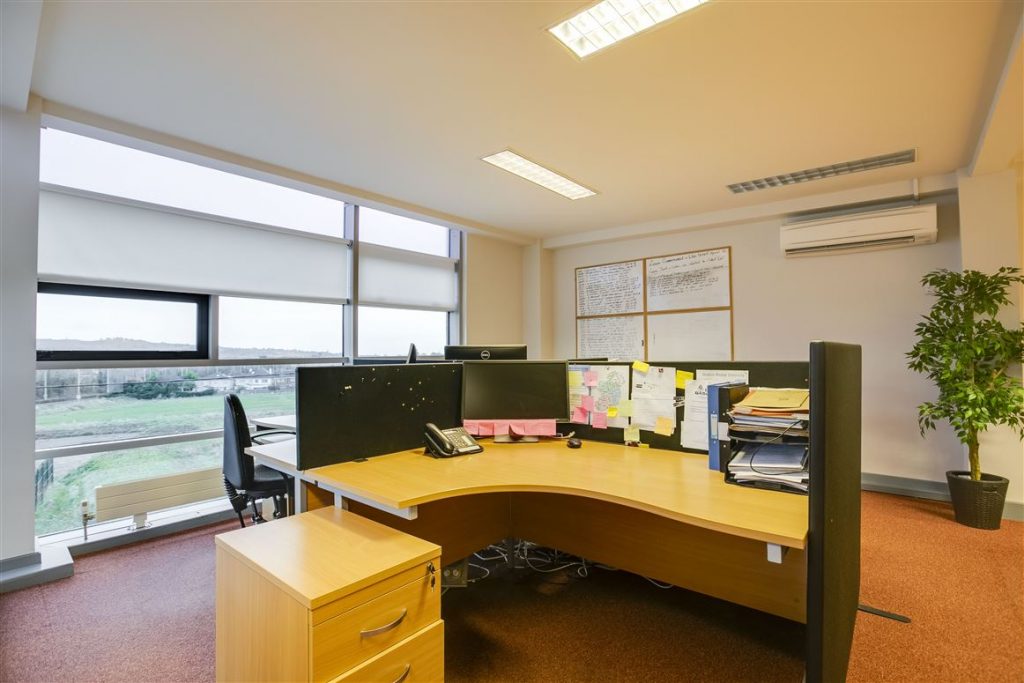 Unit 1 Aspen Court, Cornelscourt Village, Dublin 18, Cornelscourt, Dublin 18 Peter Wyse