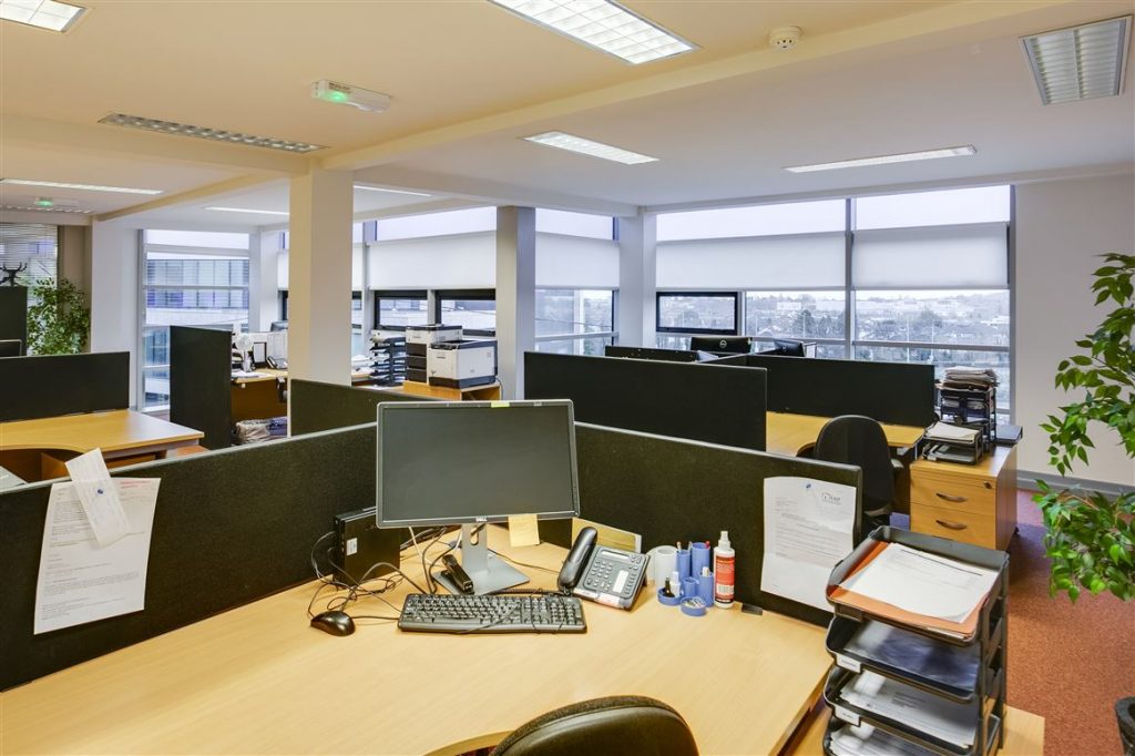 Unit 1 Aspen Court, Cornelscourt Village, Dublin 18, Cornelscourt, Dublin 18 Peter Wyse