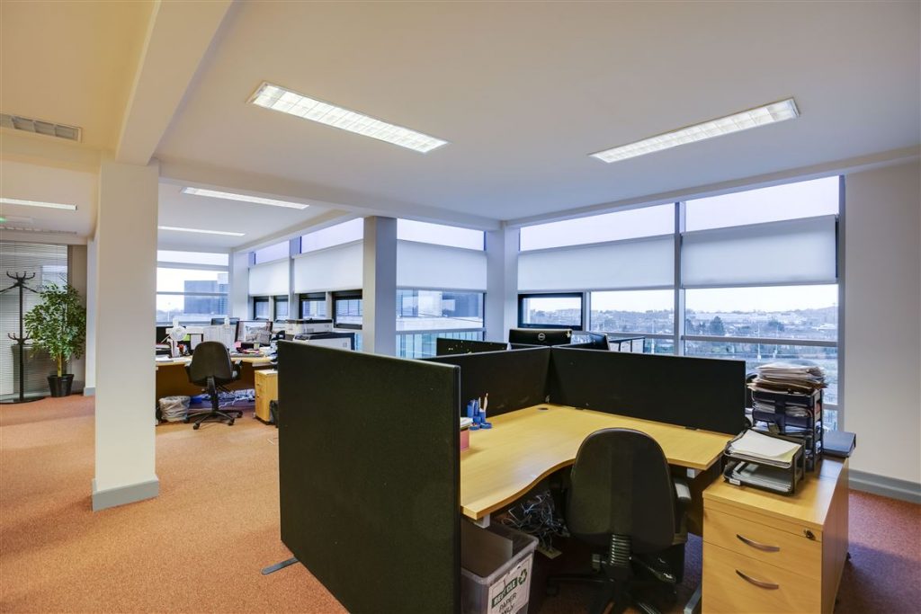 Unit 1 Aspen Court, Cornelscourt Village, Dublin 18, Cornelscourt, Dublin 18 Peter Wyse