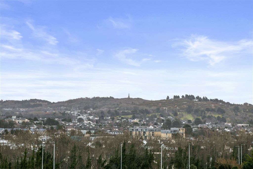 Unit 1 Aspen Court, Cornelscourt Village, Dublin 18, Cornelscourt, Dublin 18 Peter Wyse