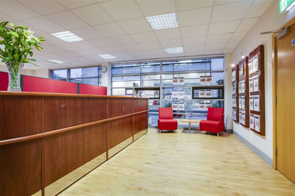 Unit 1 Aspen Court, Cornelscourt Village, Dublin 18, Cornelscourt, Dublin 18 Peter Wyse