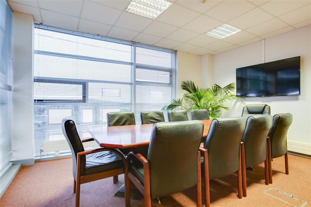 Unit 1 Aspen Court, Cornelscourt Village, Dublin 18, Cornelscourt, Dublin 18 Peter Wyse