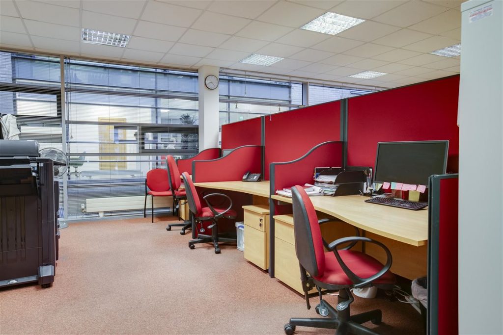 Unit 1 Aspen Court, Cornelscourt Village, Dublin 18, Cornelscourt, Dublin 18 Peter Wyse