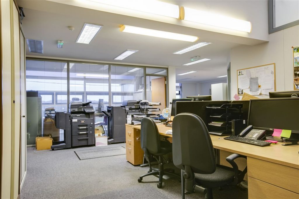 Unit 1 Aspen Court, Cornelscourt Village, Dublin 18, Cornelscourt, Dublin 18 Peter Wyse