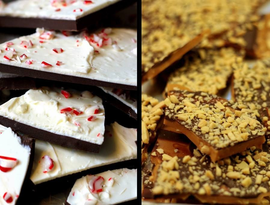 Chocolates & Confections Petes Sweets