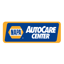 Pete's Auto Repair Shop