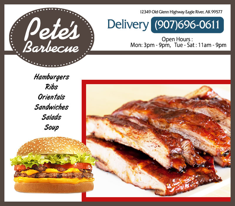 Food Open Near Me Delivery Bongkar Resep Populer food-open-near-me-delivery-bongkar-resep-populer