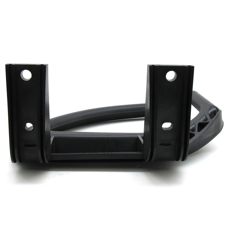 EZGO Seat Handle / Hip Restraint Passenger Side (Right) Fits 20112022 Models Pete's Golf