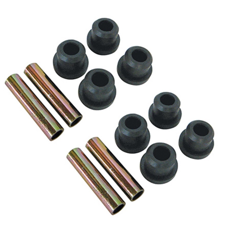 Club Car Golf Cart Leaf Spring Bushing Set Precedent