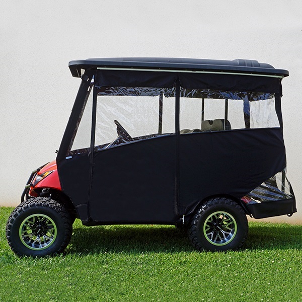 Golf Cart Storage Covers Club Car Dandk Organizer