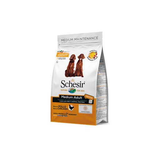 Pet Shop Malta PetEssentials