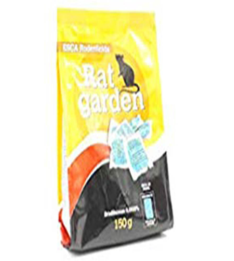 Is Tea Bags Bad For Rats at Donald Woodall blog