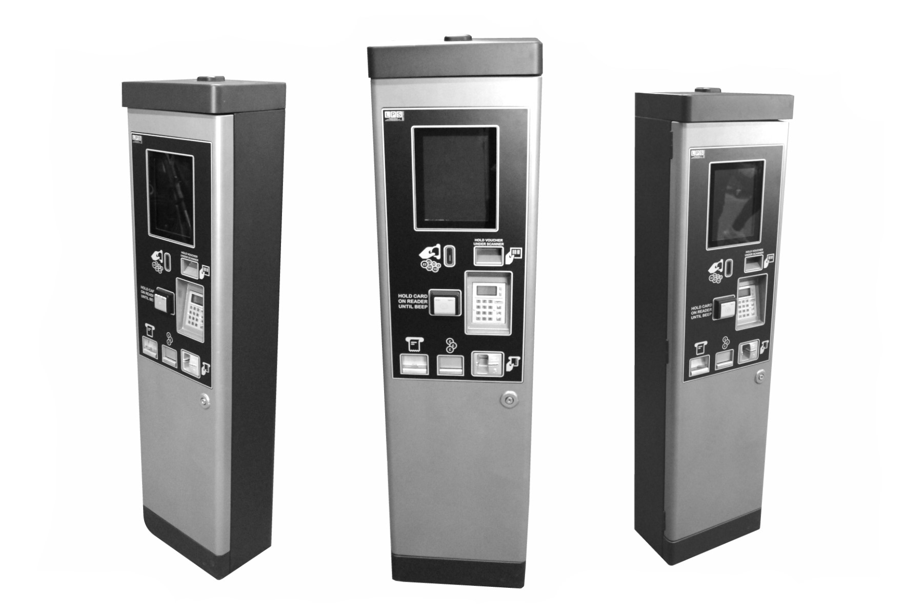 Portfolio Full product design.