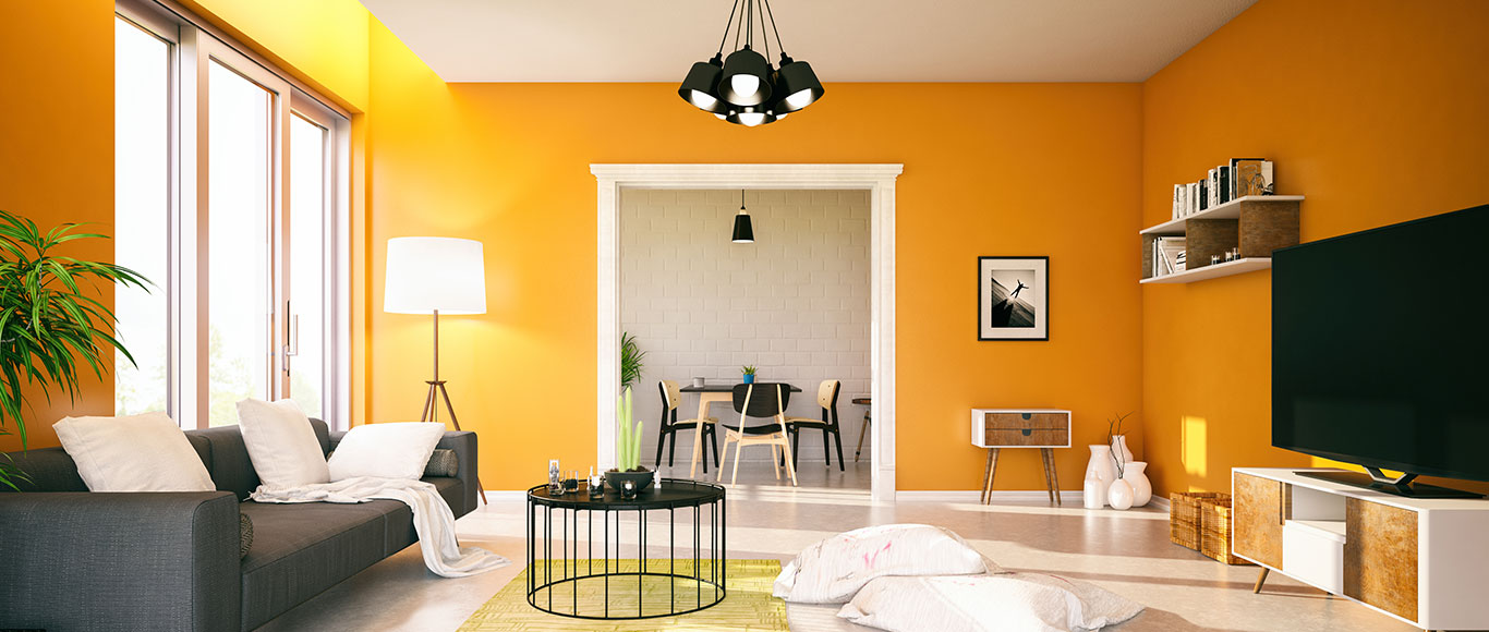 Best Painters South of the river Perth Pete The Painter Perth