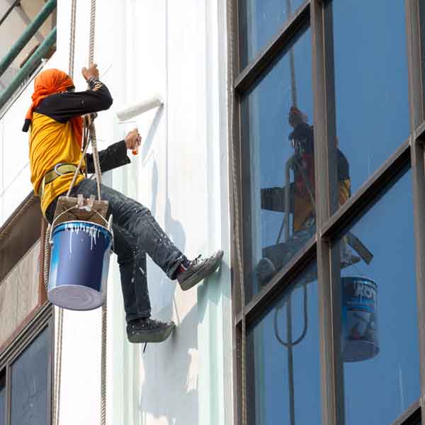 Industrial Painting Perth Industrial Painters Perth