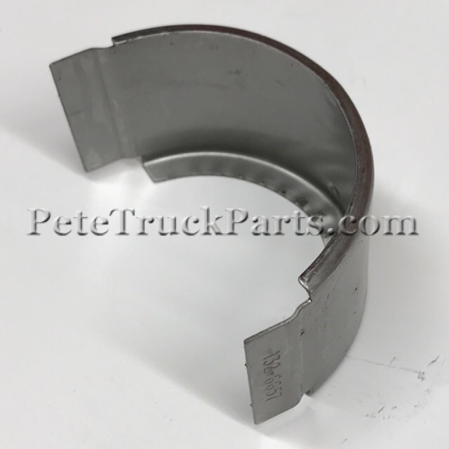 SHIELD 1326657 - PeteTruckParts.com: Peterbilt Parts Online