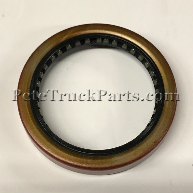 SEAL-OIL 4300203 - PeteTruckParts.com: Peterbilt Parts Online