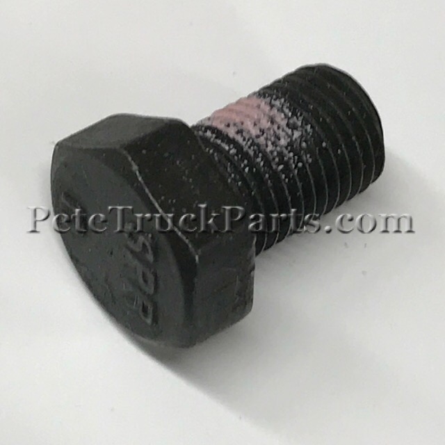 UJOINT BOLTS 673209