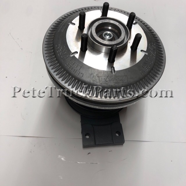 Fan, Clutch, & Cooling Archives Page 2 of 3 Peterbilt Parts Online