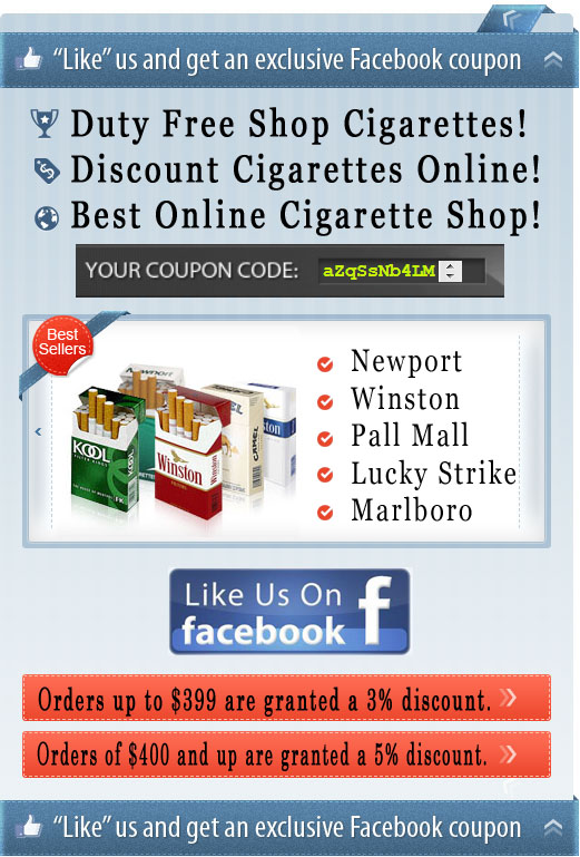 Discount cigarettes snellville ga laws on shipping petevimomyz