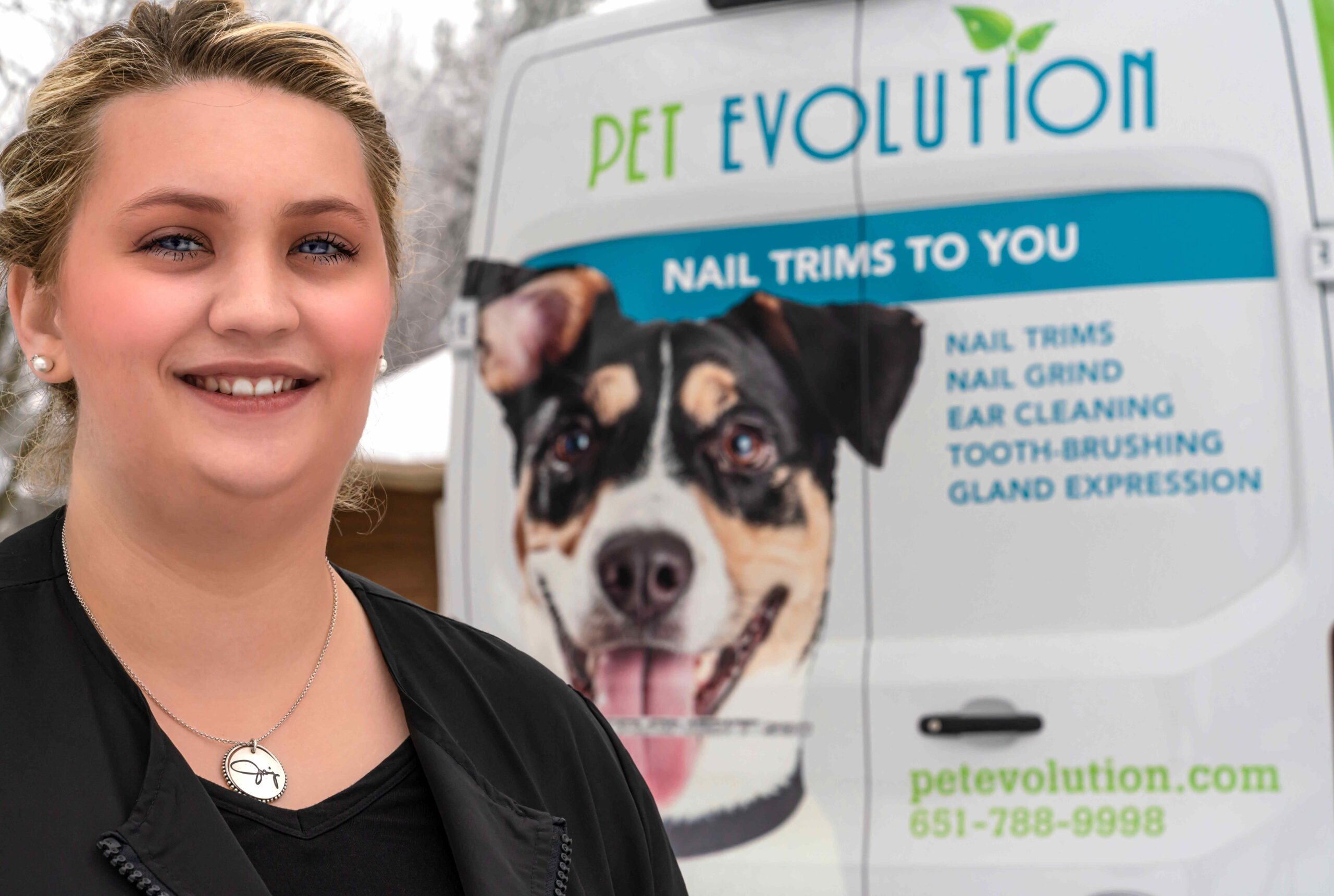 Prepare For Pet Store Franchise Ownership Pet Evolution