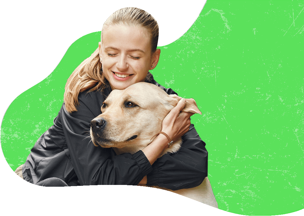 Transporting Pets from Sri Lanka to Dubai UAE PetExpress.LK Pet