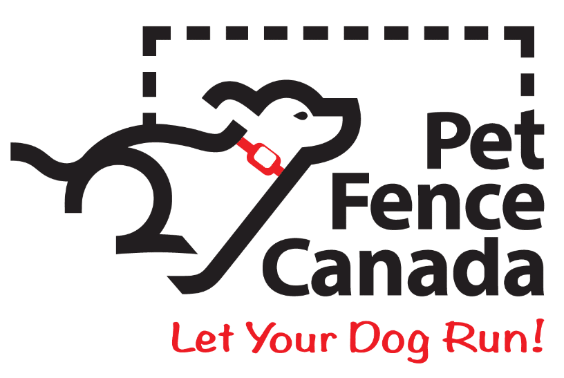 Pet Fence Canada Dog Fences