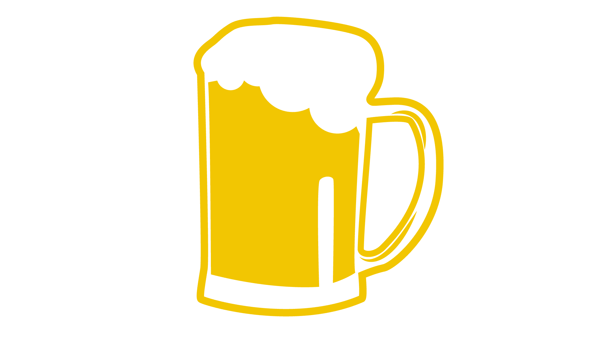 Bier Garden & Dog Park Fromm Petfest