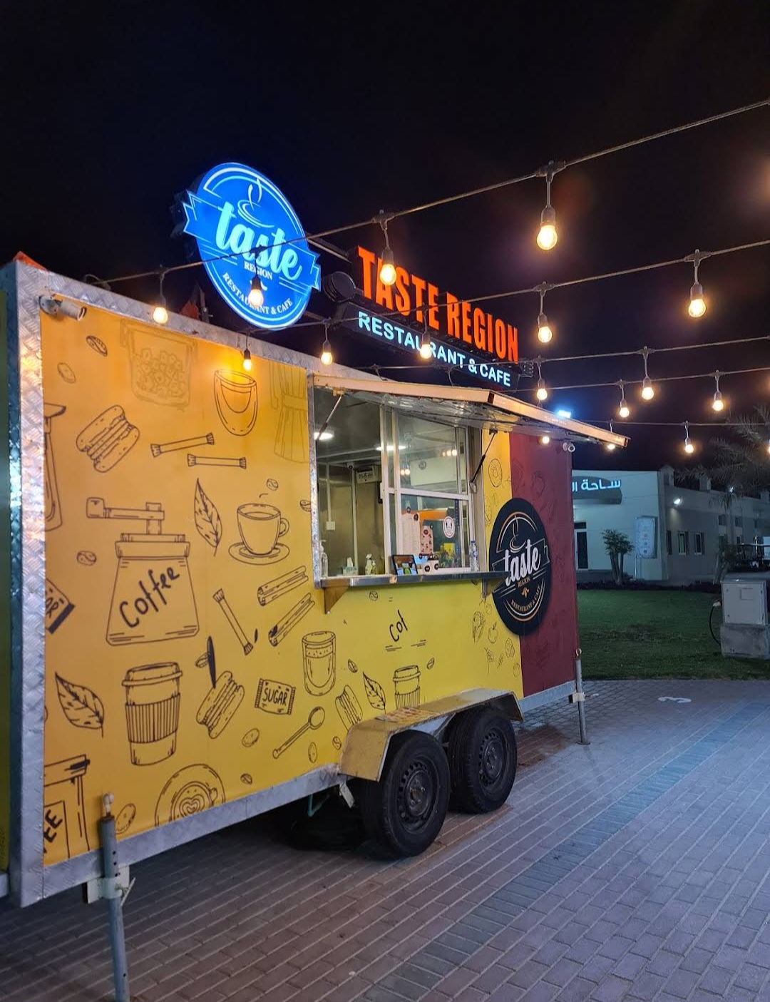 Warsan Pet Market A Must Read Before You Visit Pet First Veterinary Clinic