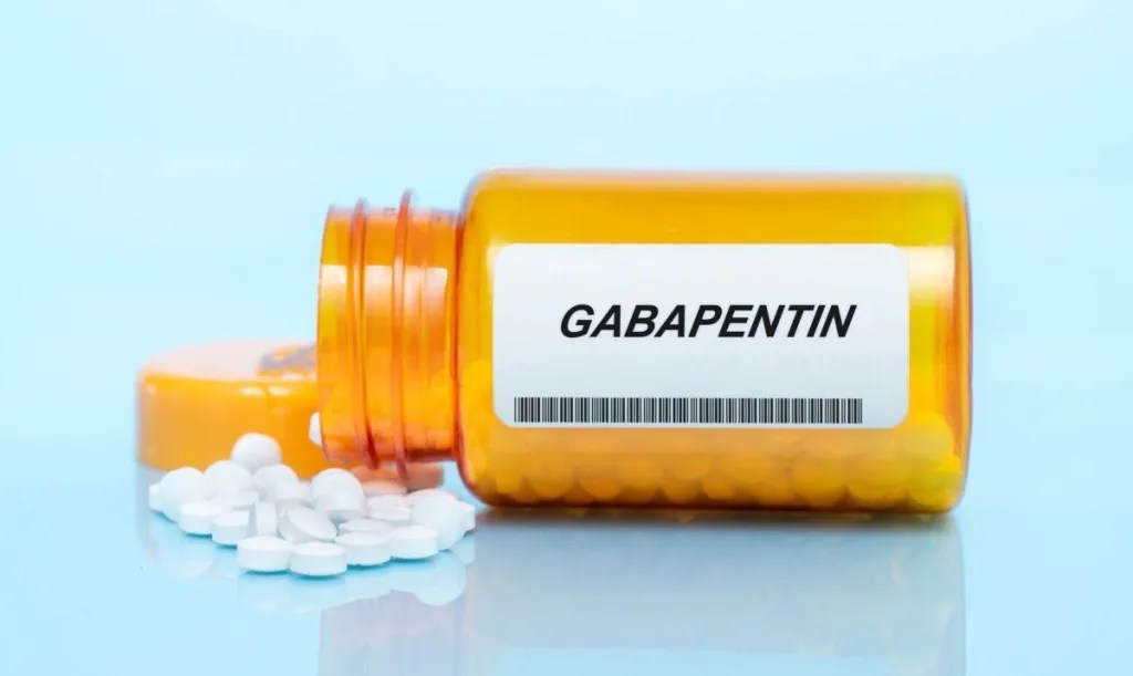 Gabapentin for Dogs Uses, Dosage, and Side Effects petflair.co