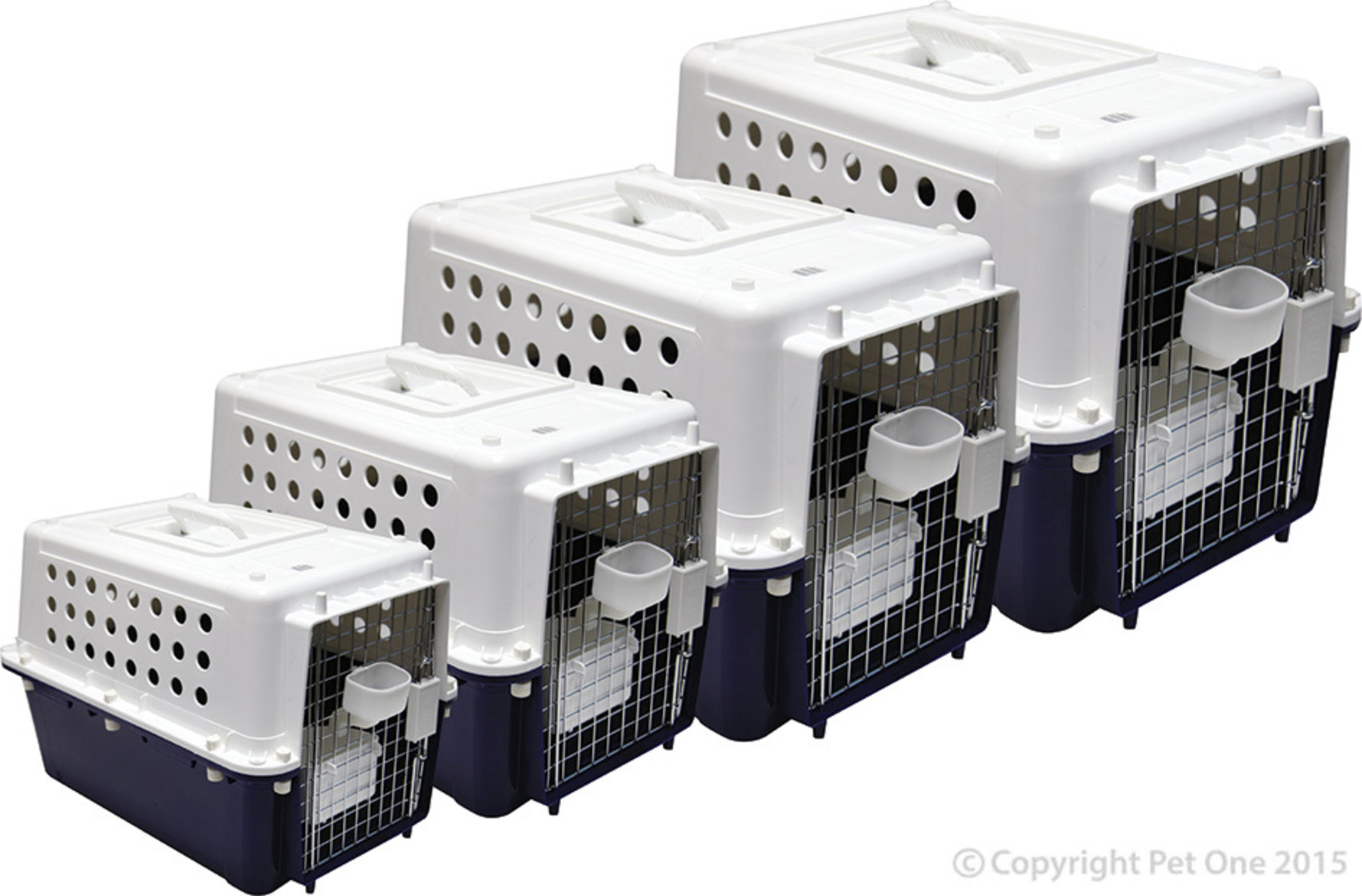 Crates to Buy Pet Flights NZ