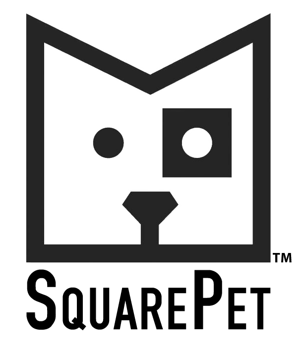 SquarePet Dog Food Reviews 2024 (9 recipes) Pet Food Sherpa