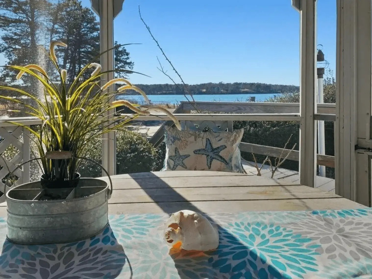 Pet Friendly Cape Cod Pet Friendly Vacation Rentals on Cape Cod