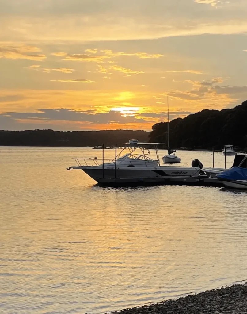 Cape Cod Pet Friendly Vacation Rentals