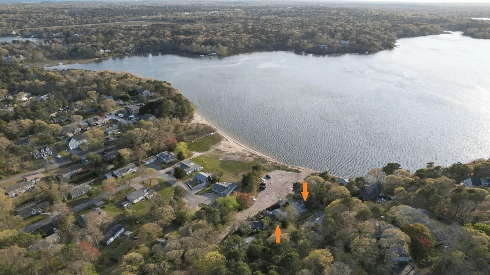 Pet Friendly Cape Cod Pet Friendly Vacation Rentals on Cape Cod