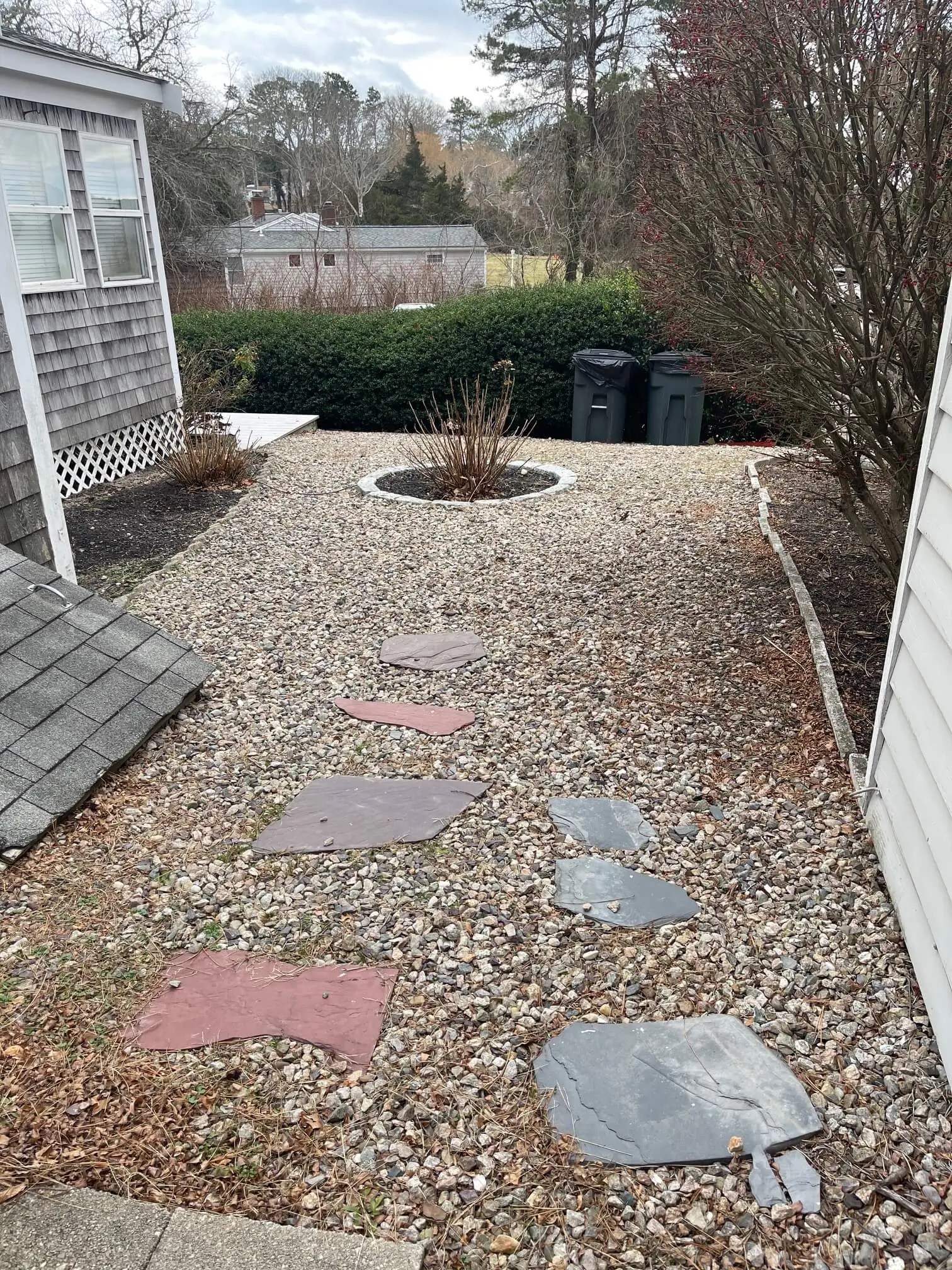 Cape Cod Pet Friendly Vacation Rentals