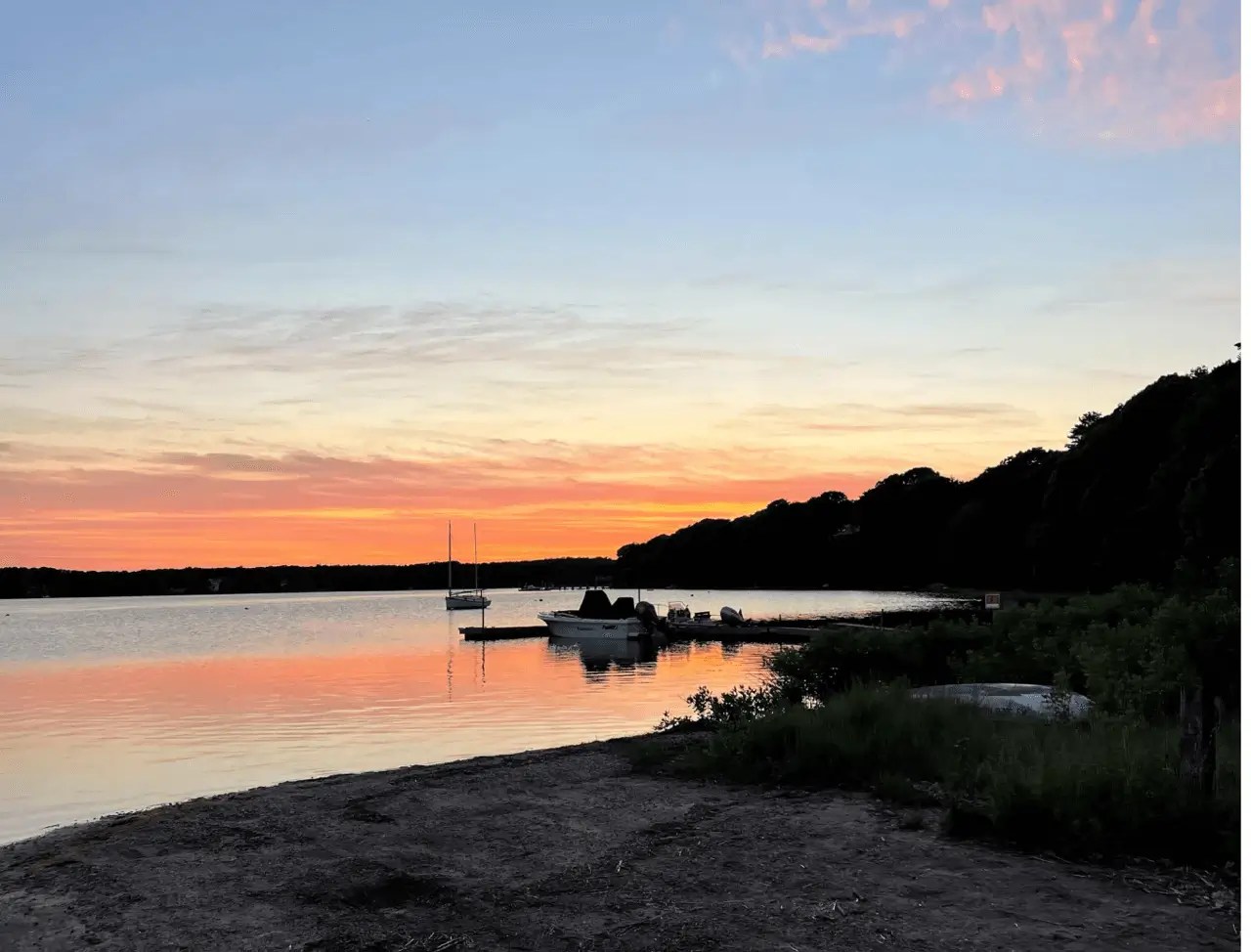 Pet Friendly Cape Cod Pet Friendly Vacation Rentals on Cape Cod